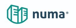 numa