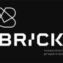 Brick Investment Properties