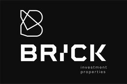 Brick Investment Properties