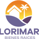 Lorimar Bienes Raices
