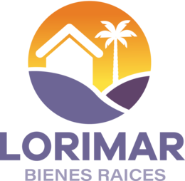 Lorimar Bienes Raices