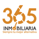 365 Inmobiliaria