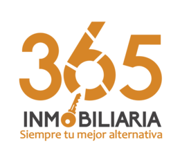 365 Inmobiliaria
