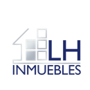 LH Inmuebles