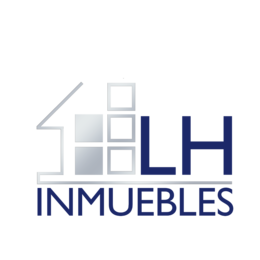 LH Inmuebles