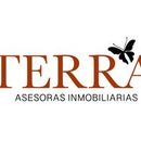 Terra Asesoras Inmobiliarias