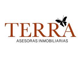 Terra Asesoras Inmobiliarias