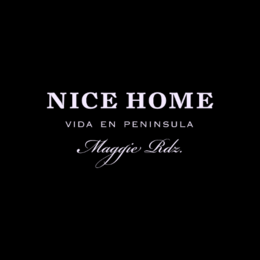 NiceHome