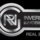 GRUPO RN INVERSION INMOBILIARIA