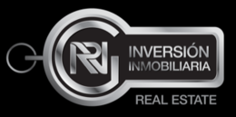 GRUPO RN INVERSION INMOBILIARIA