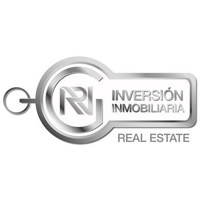 GRN INVERSIÓN INMOBILIARIA