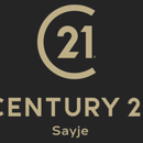 Century 21 SAYJE