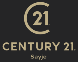 Century 21 SAYJE
