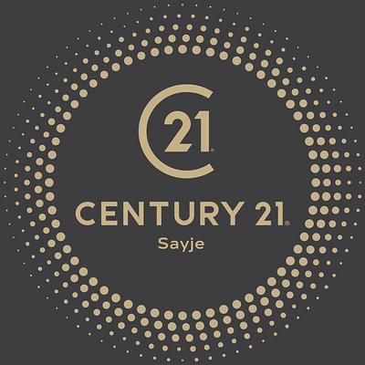 Century 21 SAYJE