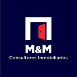 M&M Consultores Inmobiliarios
