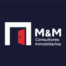 M&M Consultores Inmobiliarios