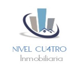 NIVEL CU4TRO