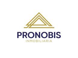 PRONOBIS INMOBILIARIA