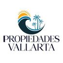 PROPIEDADES VALLARTA