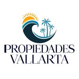 PROPIEDADES VALLARTA