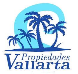 PROPIEDADES VALLARTA