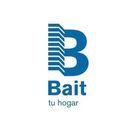 Bait