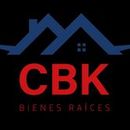 CBK Bienes Raíces