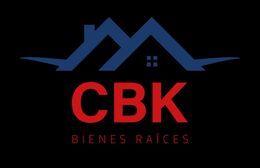 CBK Bienes Raíces
