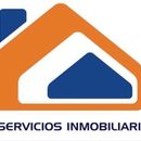 Lima Asesores Inmobiliarios