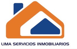 Lima Asesores Inmobiliarios