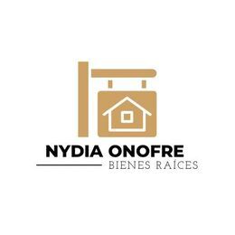 Nydia Onofre