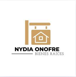Nydia Onofre Bienes Raíces