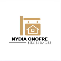 Nydia Onofre Bienes Raíces