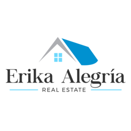 Erika Alegría Real Estate