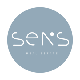 Sens Real Estate