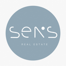 Sens Real Estate