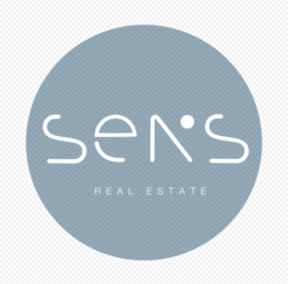 Sens Real Estate
