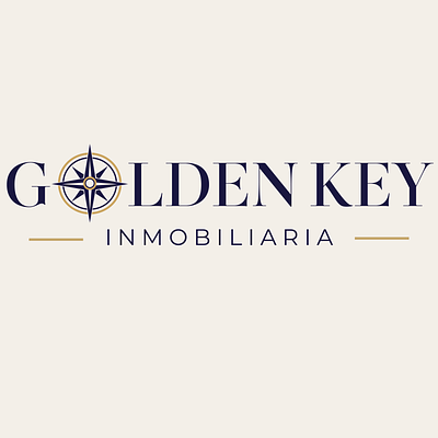 Golden Key Inmobiliaria