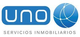 UNO Inmobiliaria