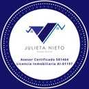 JN Bienes Raices