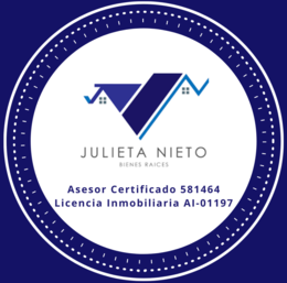 JN Bienes Raices