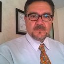 Aspprovit Bienes Raíces