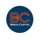 Brick Capital