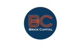 Brick Capital