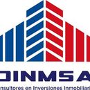 DINMSA - Consultores en Inversiones Inmobiliarias