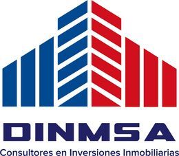 DINMSA - Consultores en Inversiones Inmobiliarias