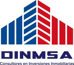 DINMSA - Consultores en Inversiones Inmobiliarias