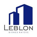 Leblon Bienes Raíces