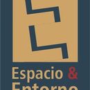 E Inmobiliaria espacio y entorno