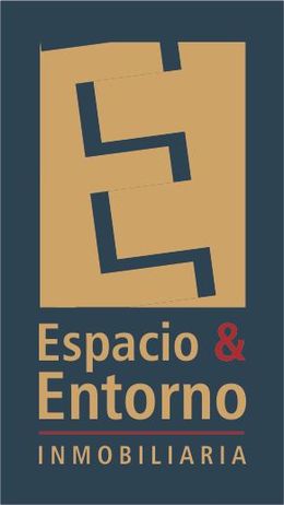 E Inmobiliaria espacio y entorno